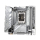 Gigabyte B860I AORUS PRO ICE - 1306633 - zdjęcie 4